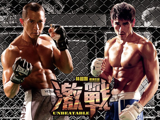 0_7hjmCGQ48Q5kmgh8_.jpg 0_7hjmCGQ48Q5kmgh8_.jpg