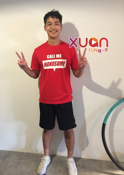 handsome3_07.JPG