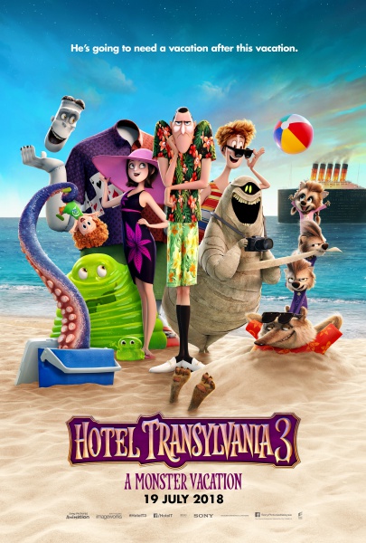 ht3_poster.jpg