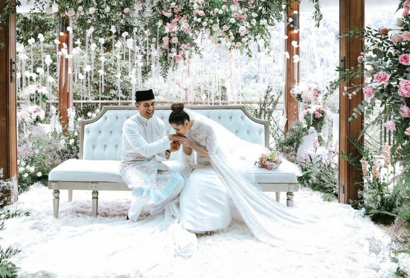 berjaya_05.jpg berjaya_05.jpg