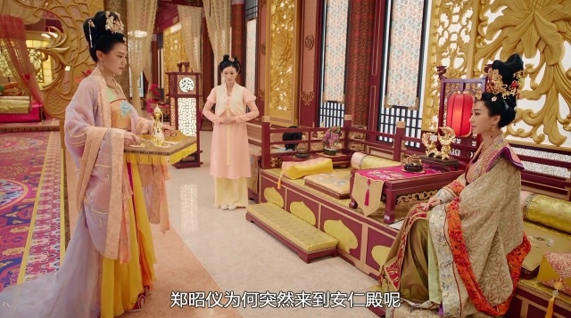 cry_07.jpg cry_07.jpg