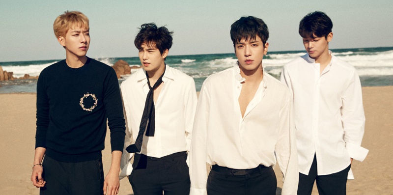 cnblue_02.jpg