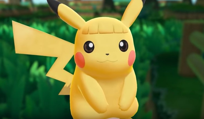 pikachu_03.jpg