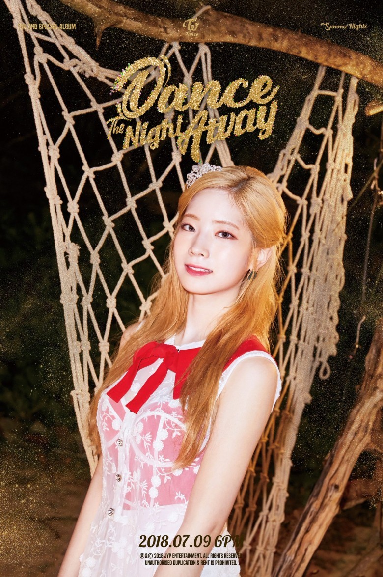 TWICE_05.jpg TWICE_05.jpg