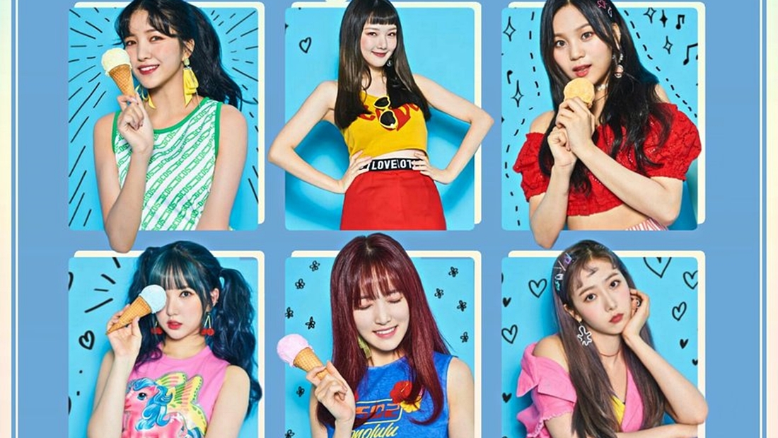 gfriend_01.jpg
