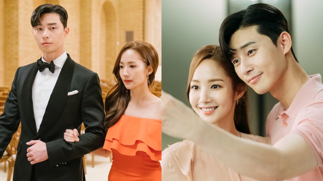 kim_banner2.jpg