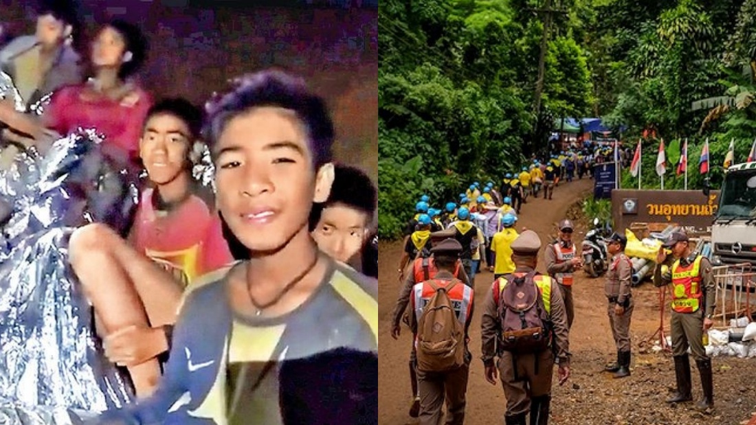 thai13_banner.jpg