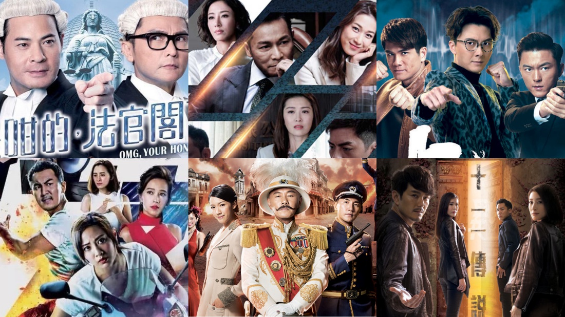 tvb_banner.jpg