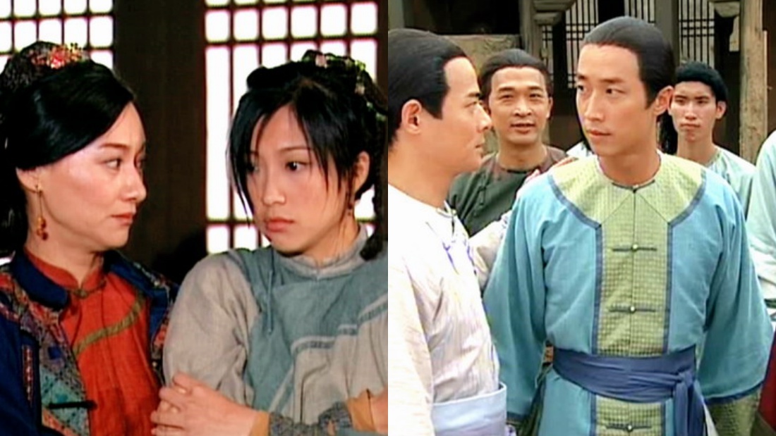 tvbc_guard.jpg