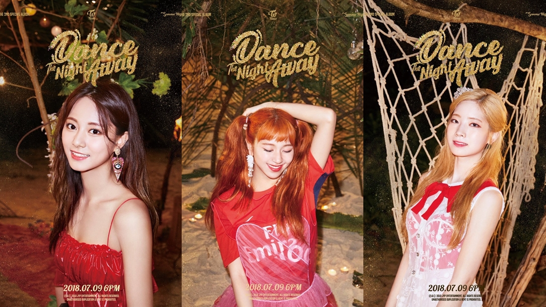 twice_11_main.jpg