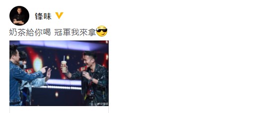 Screenshot_4.jpg
