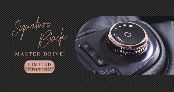 black600.jpg