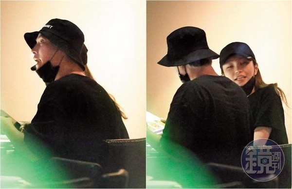 show_02.jpg show_02.jpg