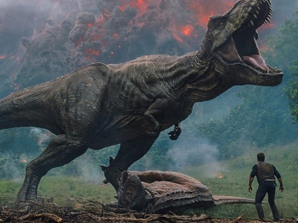 jurassic_02.jpg