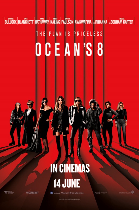 oceans8_poster.jpg oceans8_poster.jpg