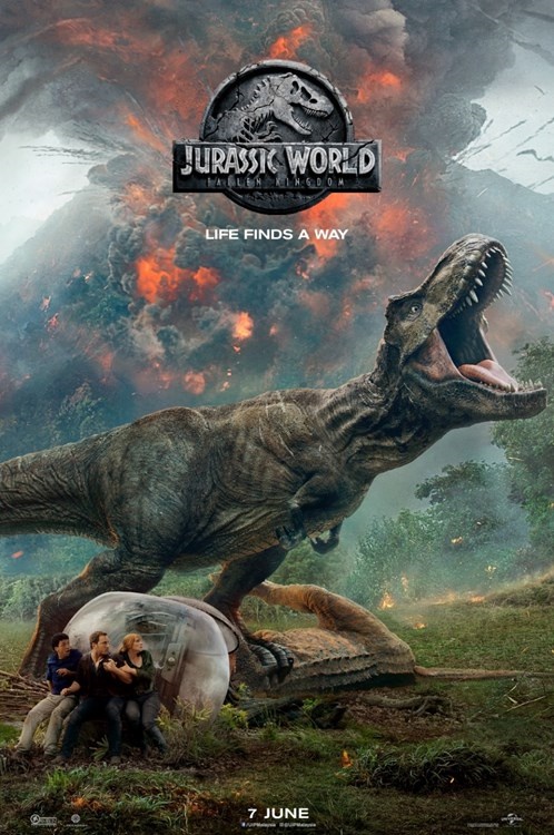 jurassic_poster.jpg