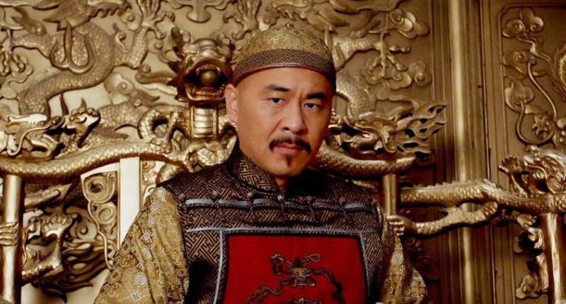 king_06.jpg