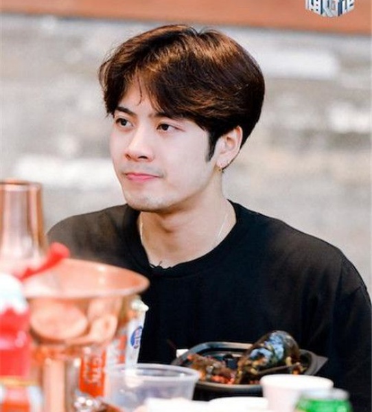 jackson_04.jpg