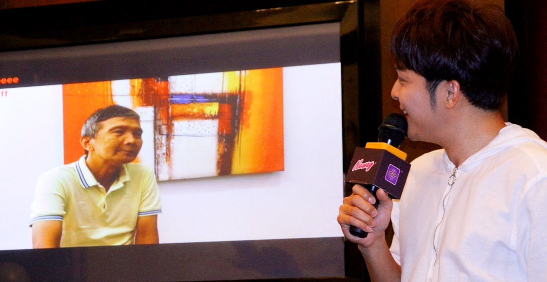 EditedIMG_0004.JPG EditedIMG_0004.JPG