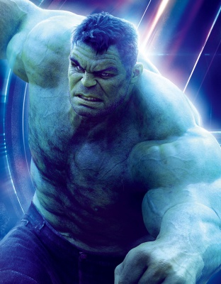 hulk1.jpg hulk1.jpg