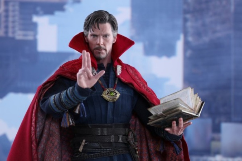 strange2_02.jpg strange2_02.jpg