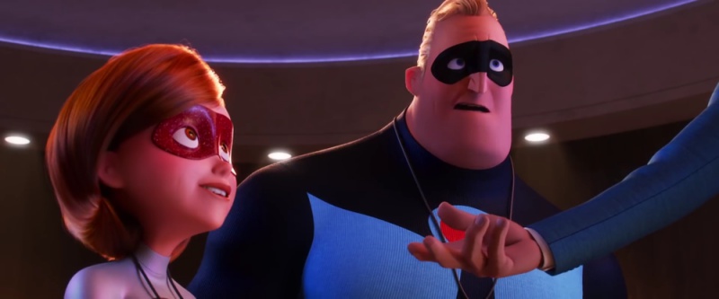 incredibles2_03.jpg