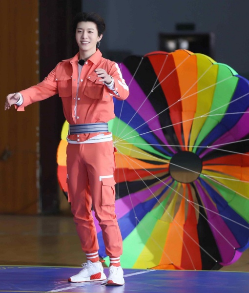 fan_02.jpg