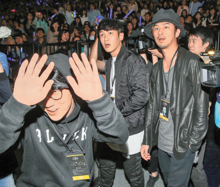 kai_03.jpg kai_03.jpg
