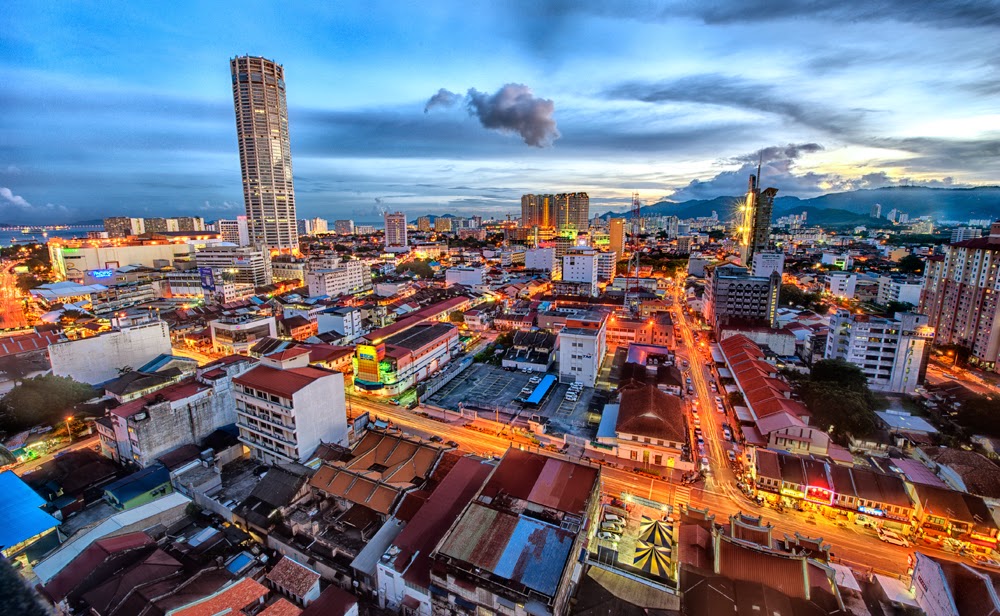 penang01.jpg