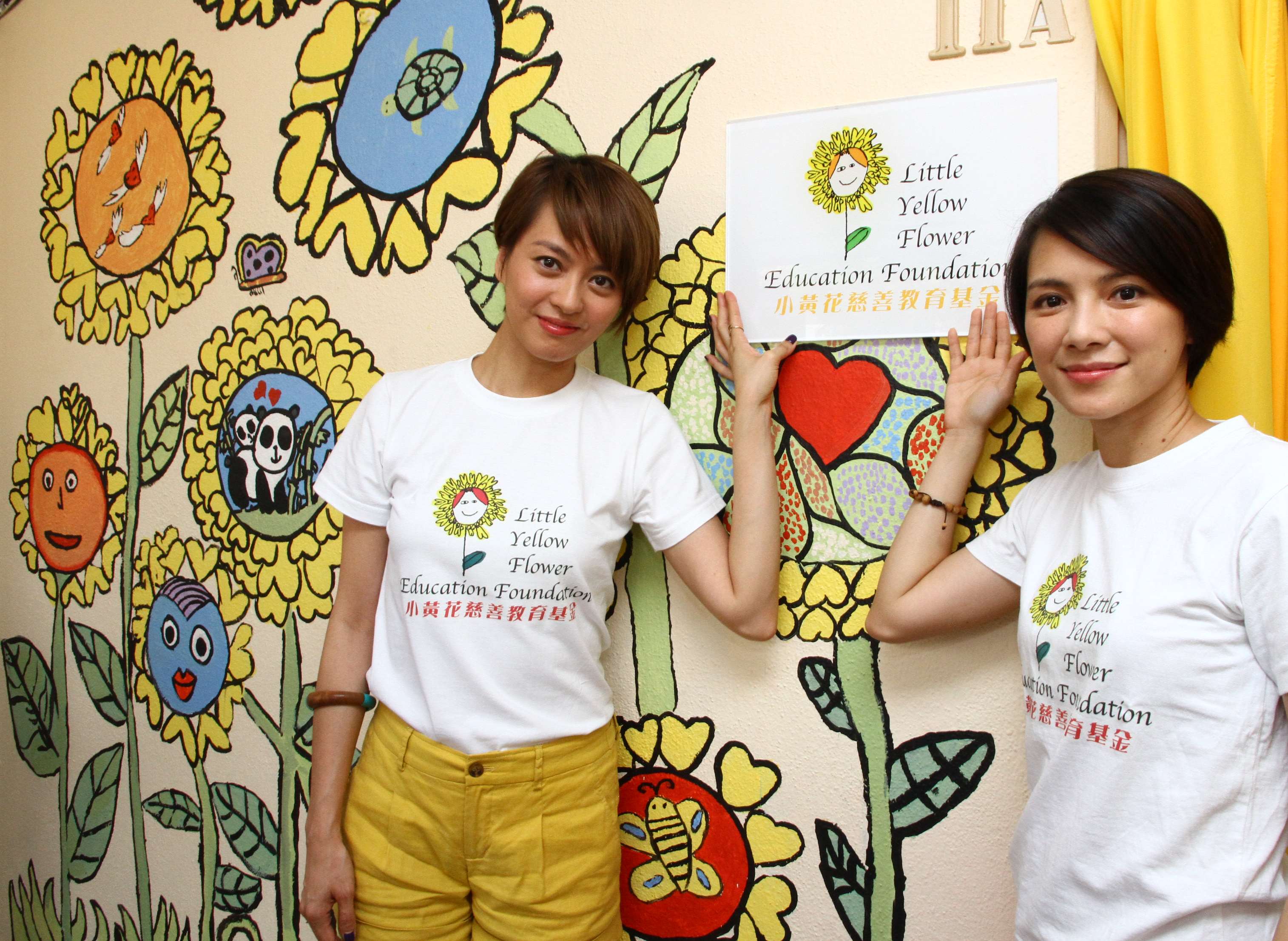 pic-10.jpg pic-10.jpg