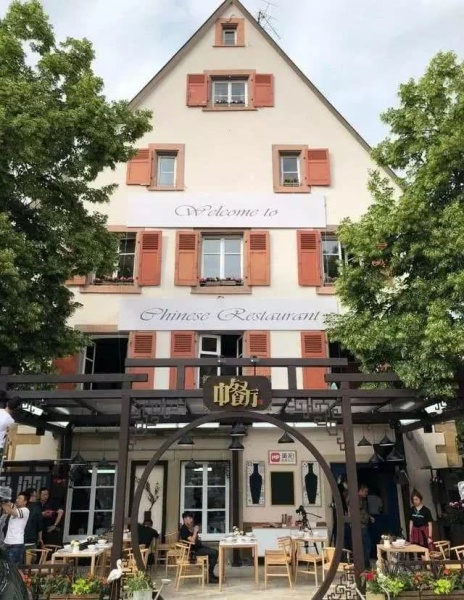 wang_01.jpg wang_01.jpg