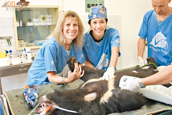 pic-08.jpg pic-08.jpg