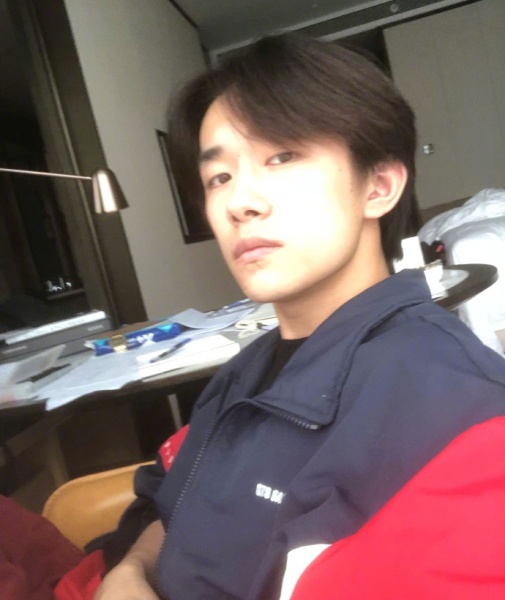 qianxi_01.jpg qianxi_01.jpg