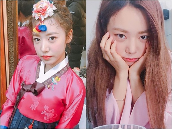 surgery2.jpg surgery2.jpg