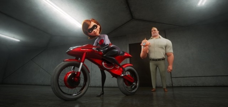 incredibles2_06.jpg