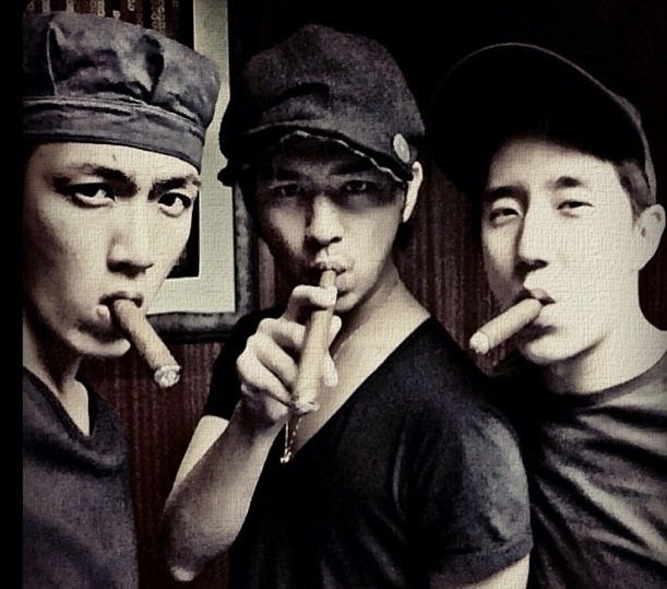 kai_02.jpg kai_02.jpg