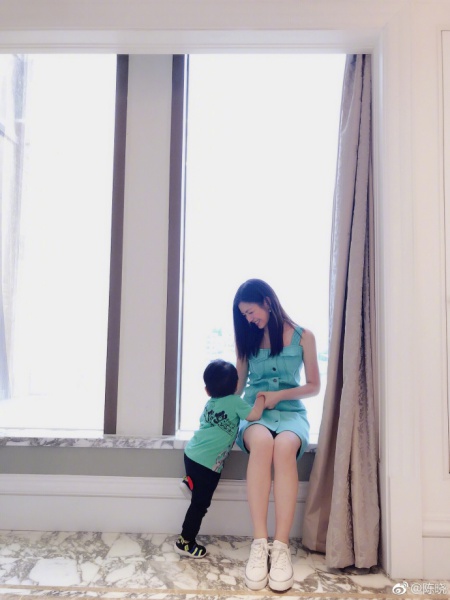 yanxi_04.jpg