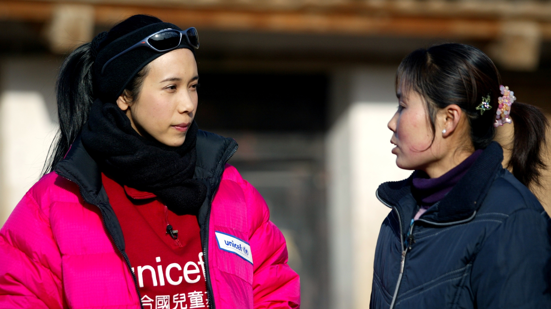 pic-09.jpg pic-09.jpg