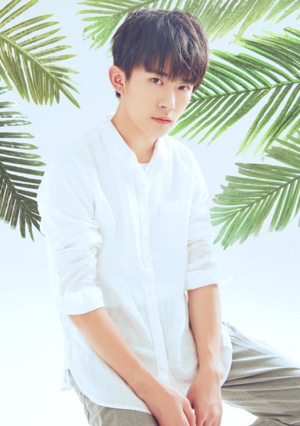 qianxi_03.jpg qianxi_03.jpg