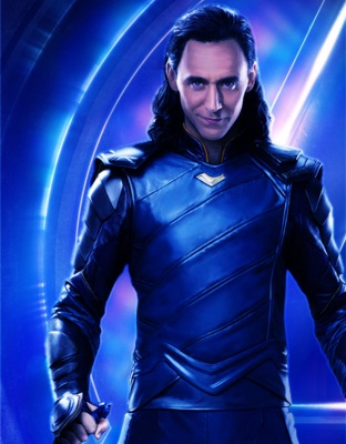 loki11.jpg loki11.jpg