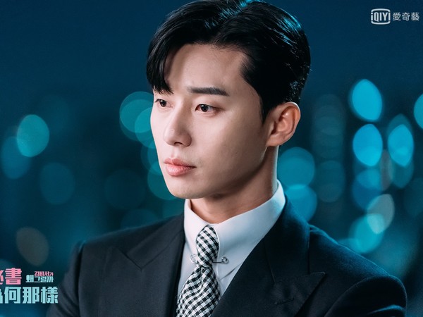 Kim_04.jpg Kim_04.jpg