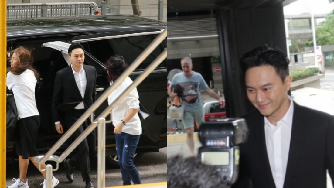 chilam_05.jpg