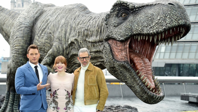 run_03.jpg run_03.jpg