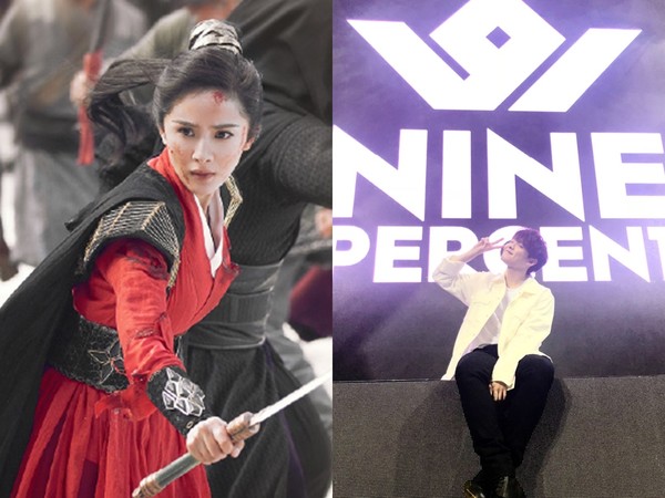 You_01.jpg You_01.jpg