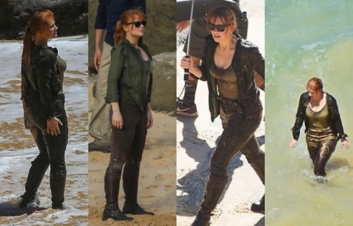 run_05.jpg run_05.jpg