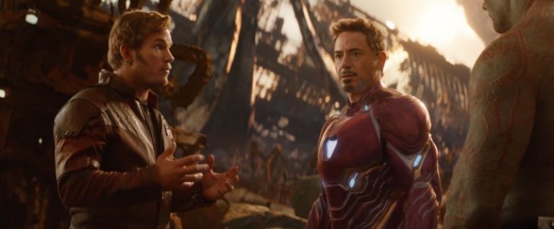 avengers_01.jpeg avengers_01.jpeg