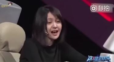 ZhengShuang_01.jpg