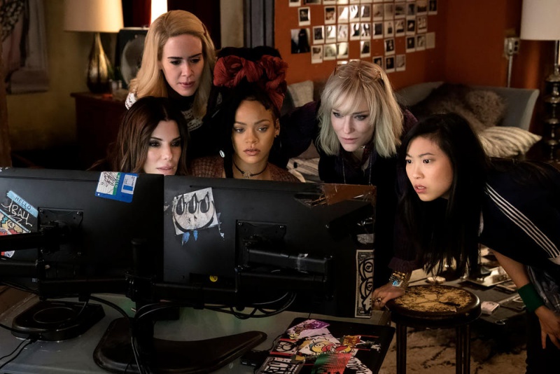 oceans8_04.jpg oceans8_04.jpg