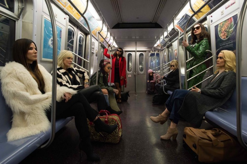 oceans8_01.jpg oceans8_01.jpg