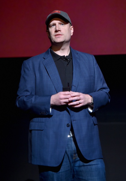 strange2_05.jpg strange2_05.jpg